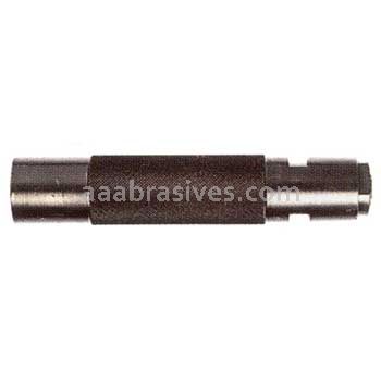 Suhner FHI2 Tool Holder