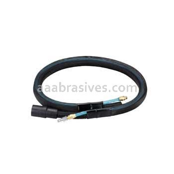 Dynabrade 31917 Hose Assembly - 2 Meters Long