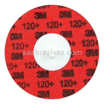 3M 7100342860