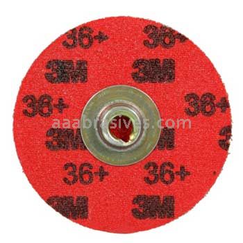 3M 7100347235