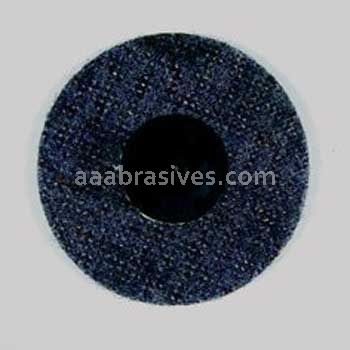 3M&trade; 7000121085 4” TR A/O MED SL-DR Scotch-Brite&trade; Roloc&trade; SL Surface Conditioning Disc