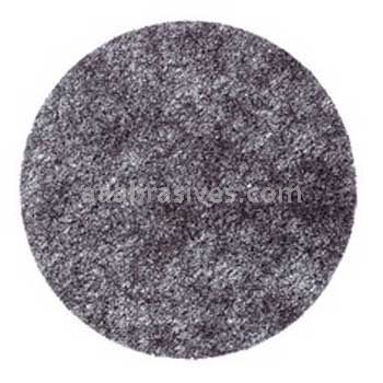 3M™ 7010329135 5" A/O Very Fine SPR 020008A Scotch-Brite™ Multi-Flex Abrasive Disc