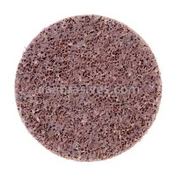 3M™ 7010329453 3" A/O CRS SPR 015718C Scotch-Brite™ SE Surface Conditioning Disc