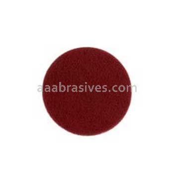 3M™ 7010329874 5" A/O Very Fine Scotch-Brite™ Hookit™ 07447 Pro Disc