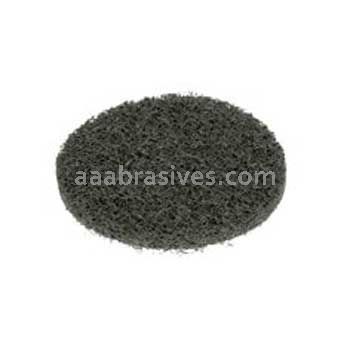 3M™ 7010364770 2" 07509 S/C Super Fine Scotch-Brite™ SC-DH Surface Conditioning Disc