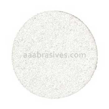 3M™ 7010365361 11-1/4" Flint Super Fine CF-DC Scotch-Brite™ Clean and Finish Disc