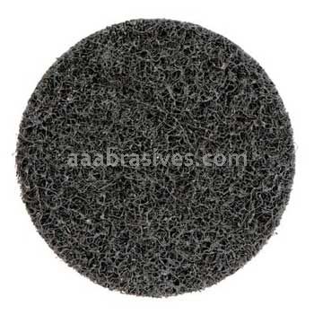 3M™ 7010365377 5" Super Duty A/O CRS SL-DH Scotch-Brite™ SL Surface Conditioning Disc