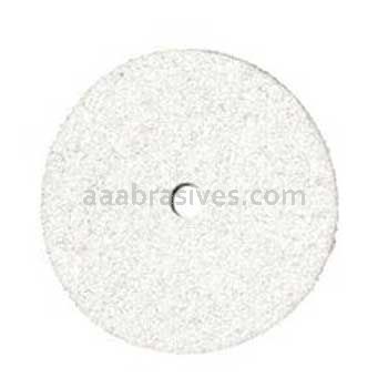 3M™ 7010366421 3 x 1/4 Scotch-Brite™ Super Polish Disc