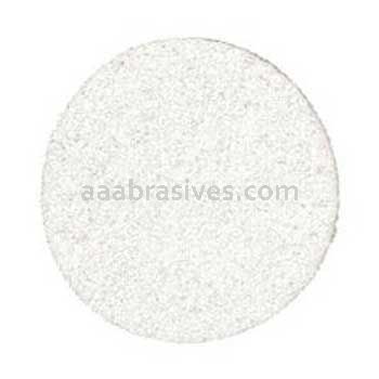 3M&trade; 7010534394 7" SP-DC Scotch-Brite&trade; Super Polish Disc