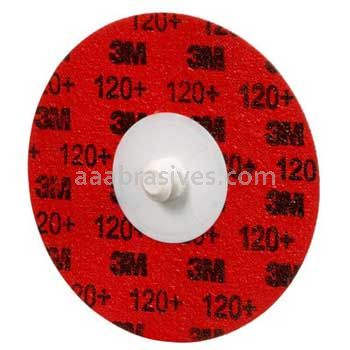 3M 7100006571