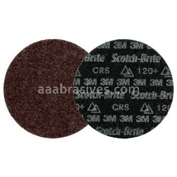 3M 7100358903