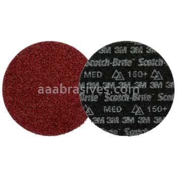 3M 7100358925