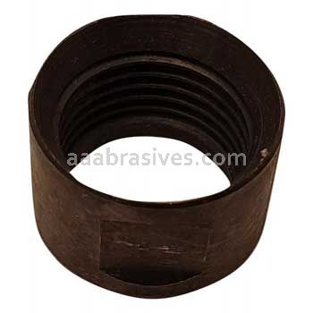 D51098 Collet Retaining Nut