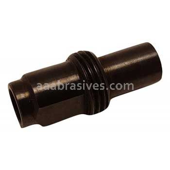 Dynabrade 51105