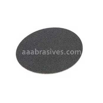 Standard Abrasives  Quick Change TS S/C 2 Ply Disc 522422 2" P180 Grit