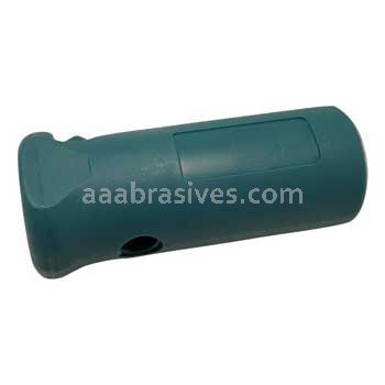 Dynabrade 53495