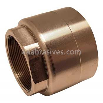 Dynabrade 53570 Lock Ring