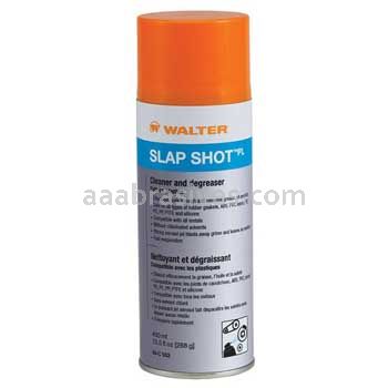 Walter SLAP-SHOT PL Aerosol 400ML - 662980092828