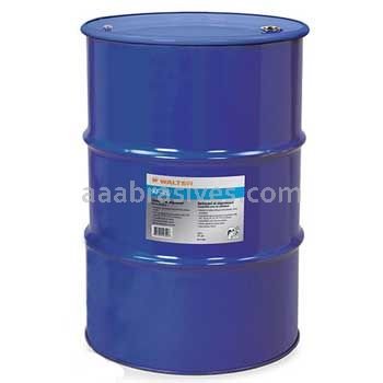 Walter AF-PL Liquid 200L - 662980147085