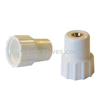 Walter SPRAY NOZZLE-PKG/5 - 662980247754