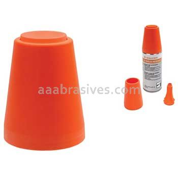 Walter Applicator E-WELD Nozzle 662980834220