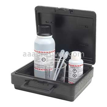 Walter Titration Kit 662980058084