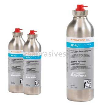 Walter AIR FORCE AF-PL Bottle- 662980253687