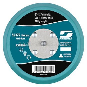 Dynabrade 54325