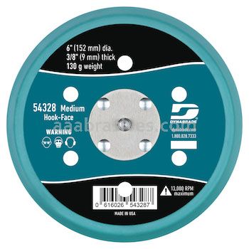 Dynabrade 54328