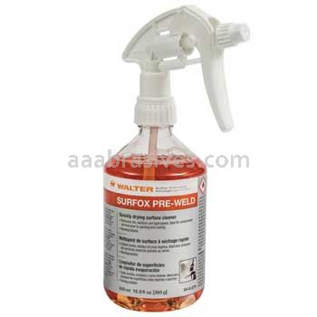 Walter SURFOX PRE-WELD 20L 662980702147