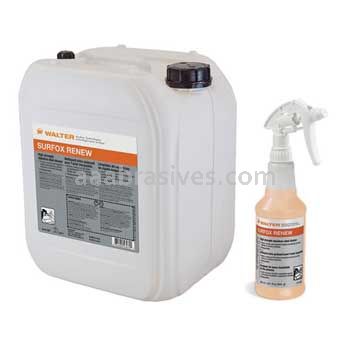 Walter SURFOX RENEW 20L 662980470701