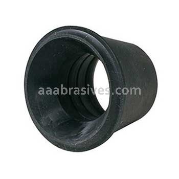 Walter Drip Guard - 662980000311
