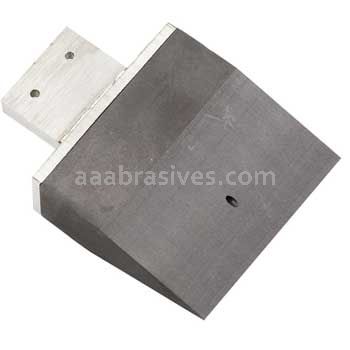 Walter Large Graphite Insert - 662980378083