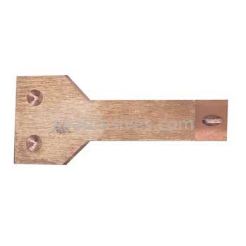 Walter - NARROW INSERT - 90 DEG. - 662980244418