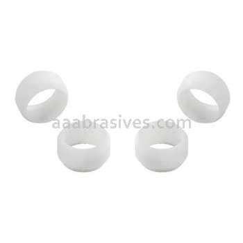 Walter - NARROW CLAMP RING/PKG 10 - 662980416914