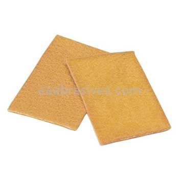 Walter - OVERSIZED CLEANING PAD / PKG 10 - 662980812884