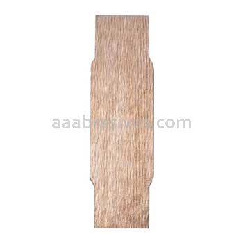 Walter - TUNGSTEN INSERT NARROW 90 MINI - 662980854303
