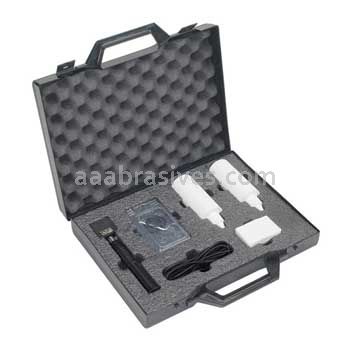 Walter Standard SURFOX Marking Kit - 662980677131