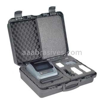 Walter SURFOX PRO MARKING KIT w/ PRINTER - 662980806852