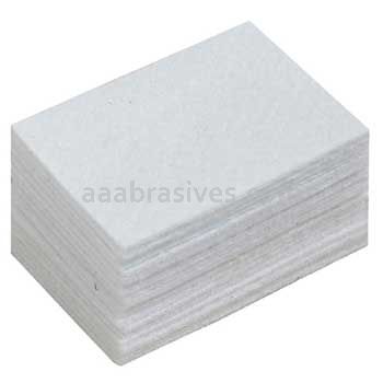 Walter - Marking Pads (20/PKG) - 662980448847