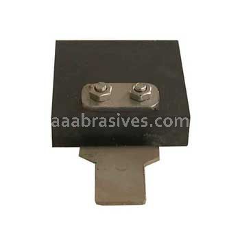 Walter - Graphite Marking Insert - 662980716229
