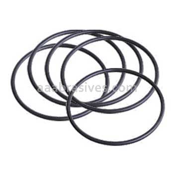 Walter Marking Pad O-Ring 5-Pack - 662980330654