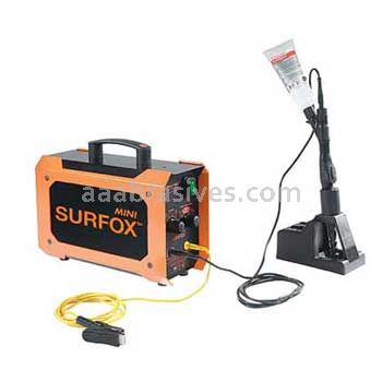 Walter Surfox Mini 54D055