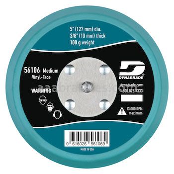 Dynabrade 56106