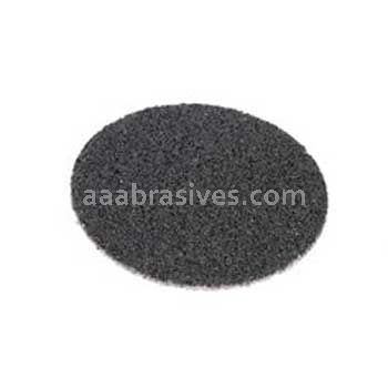 Standard Abrasives Quick Change TR S/C 2 Ply Disc 592416 2" 50 Grit