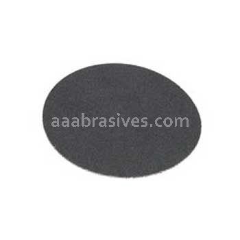 Standard Abrasives Quick Change TR S/C 2 Ply Disc 592423 2" P240 Grit