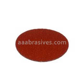 Standard Abrasives Quick Change TR Ceramic 2 Ply Disc 595415 2" 60 Grit