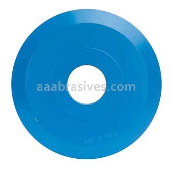 125-5-10-32 D150/D400-R100 75-K+888Y Type 6VV5 Wheel Diamond SUPER ABRASIVES