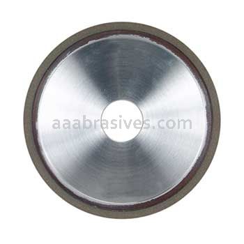 152.4-6.4-2.4-31.75 D180-Reptilla Type 4A2 Dish Wheels Diamond