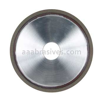 152.4-6.4-1.0-31.75 D400-Reptilla Type 4A2 Dish Wheels Diamond